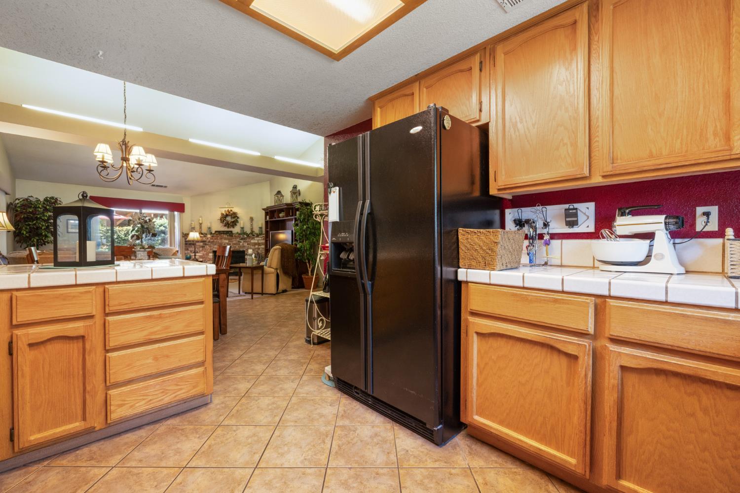 Detail Gallery Image 12 of 36 For 1009 Bobcat Ct, Modesto,  CA 95358 - 3 Beds | 2 Baths