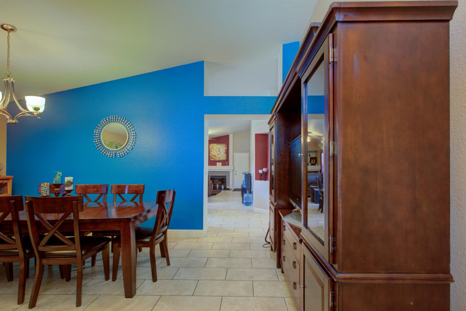 Detail Gallery Image 10 of 31 For 3129 Malik Ave, Ceres,  CA 95307 - 4 Beds | 2 Baths