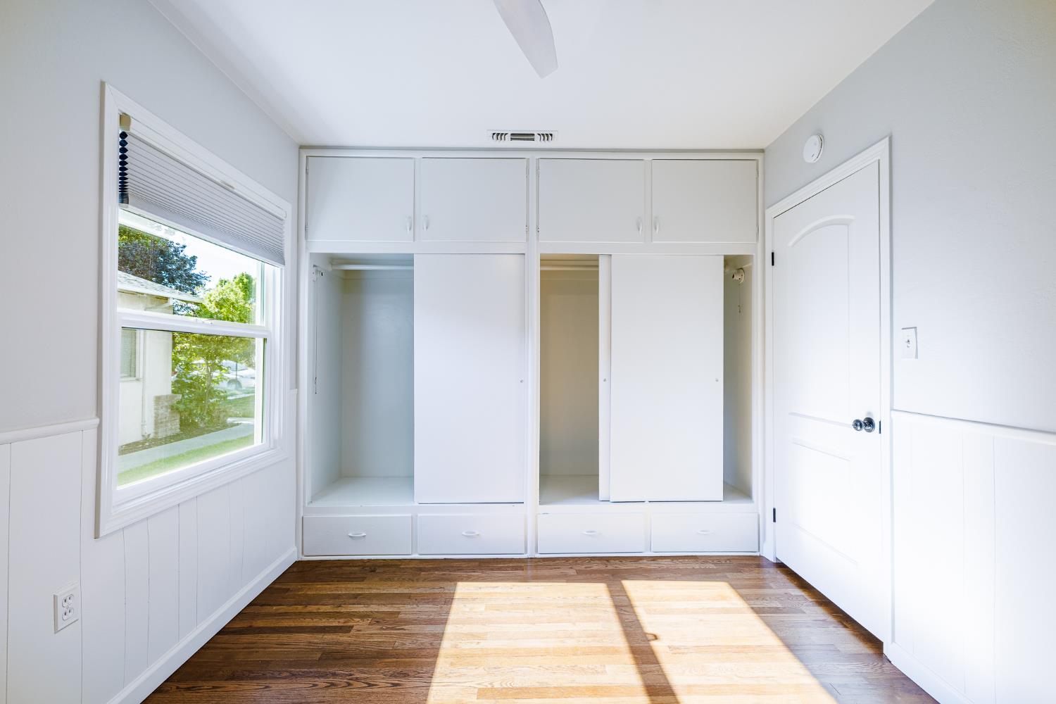Detail Gallery Image 19 of 36 For 1416 Cahill Ave, Turlock,  CA 95380 - 3 Beds | 2 Baths