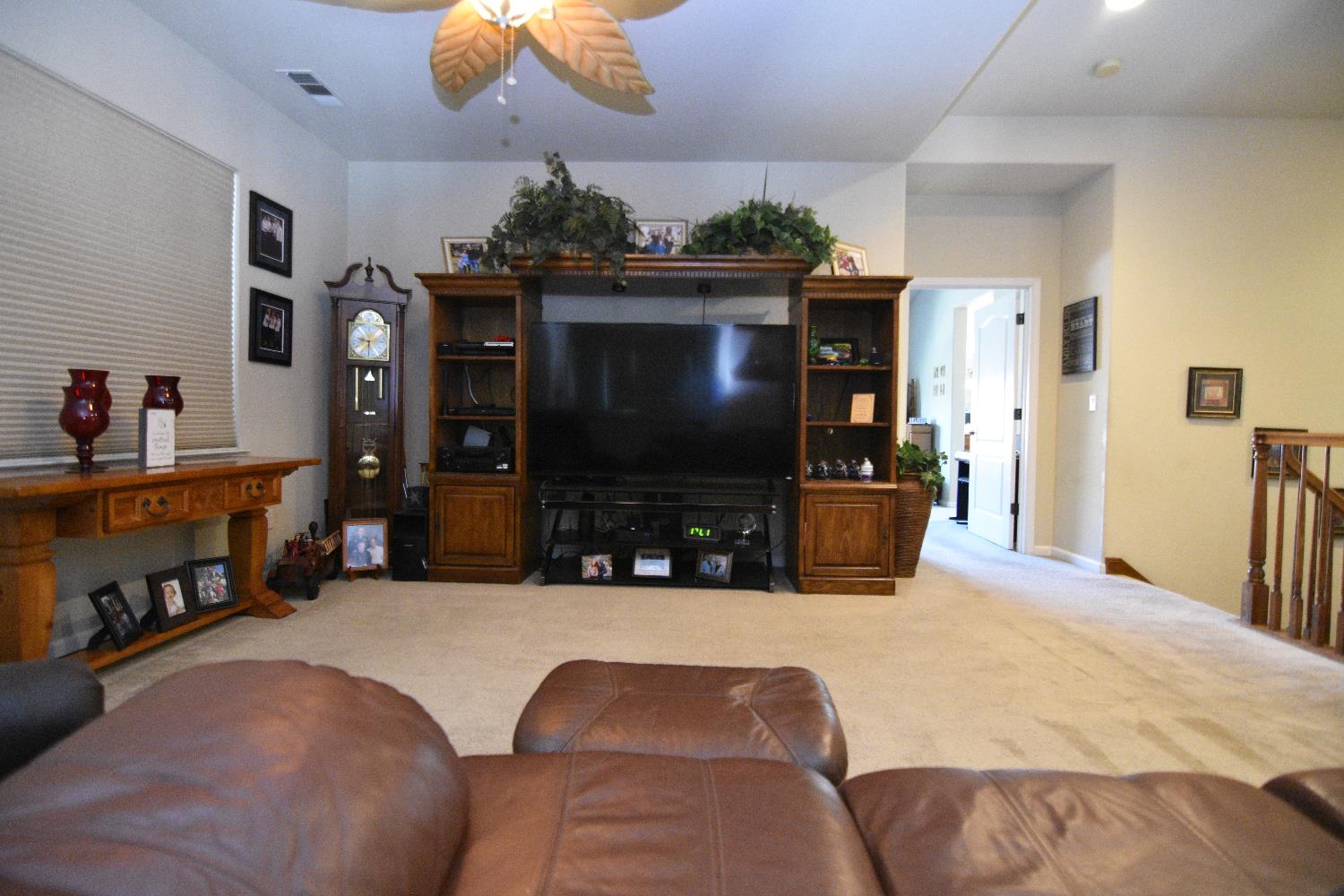 Detail Gallery Image 36 of 62 For 1923 Greenfield Dr, Turlock,  CA 95382 - 5 Beds | 3 Baths
