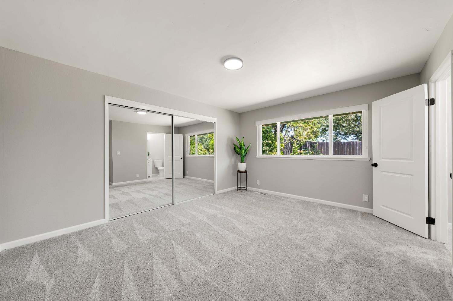 Detail Gallery Image 27 of 49 For 9100 La Serena Dr, Fair Oaks,  CA 95628 - 3 Beds | 2 Baths