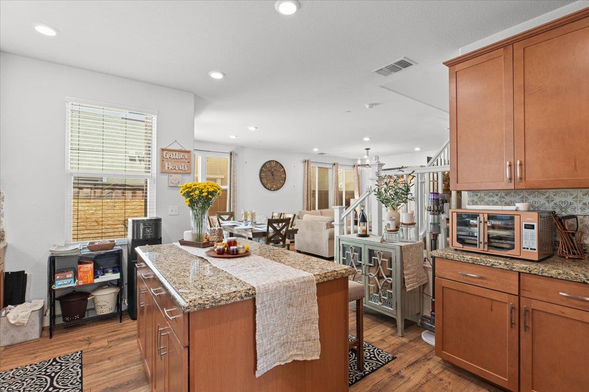 Detail Gallery Image 18 of 38 For 5753 Cornerstone Dr, Riverbank,  CA 95367 - 3 Beds | 2/1 Baths