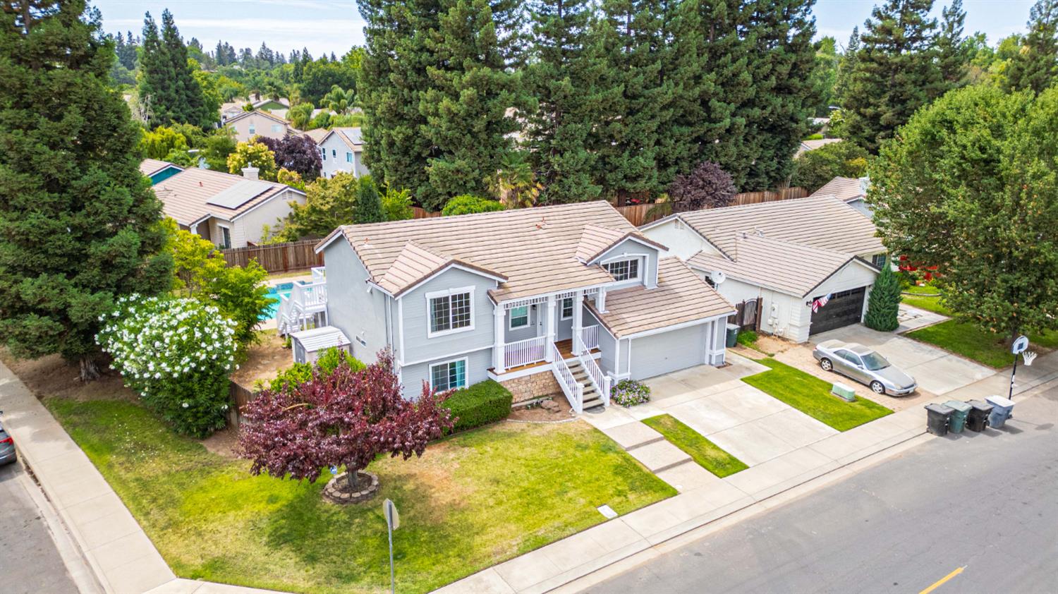 Detail Gallery Image 27 of 32 For 7003 Royal Links Dr, Riverbank,  CA 95367 - 4 Beds | 2/1 Baths