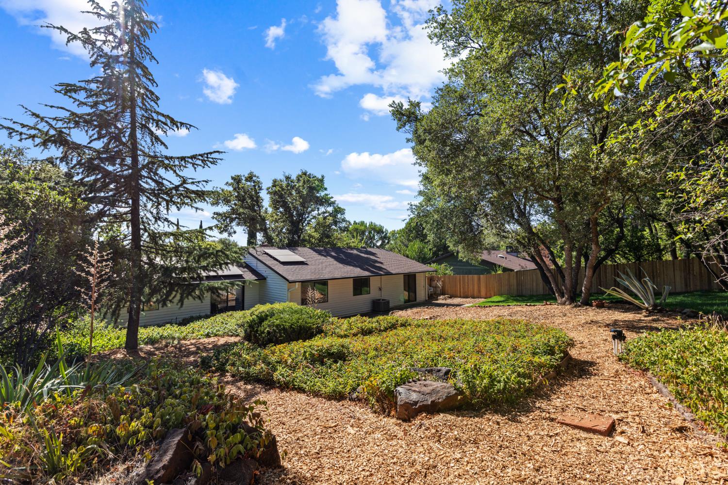 Detail Gallery Image 34 of 40 For 3435 La Cienega Way, Cameron Park,  CA 95682 - 3 Beds | 2 Baths