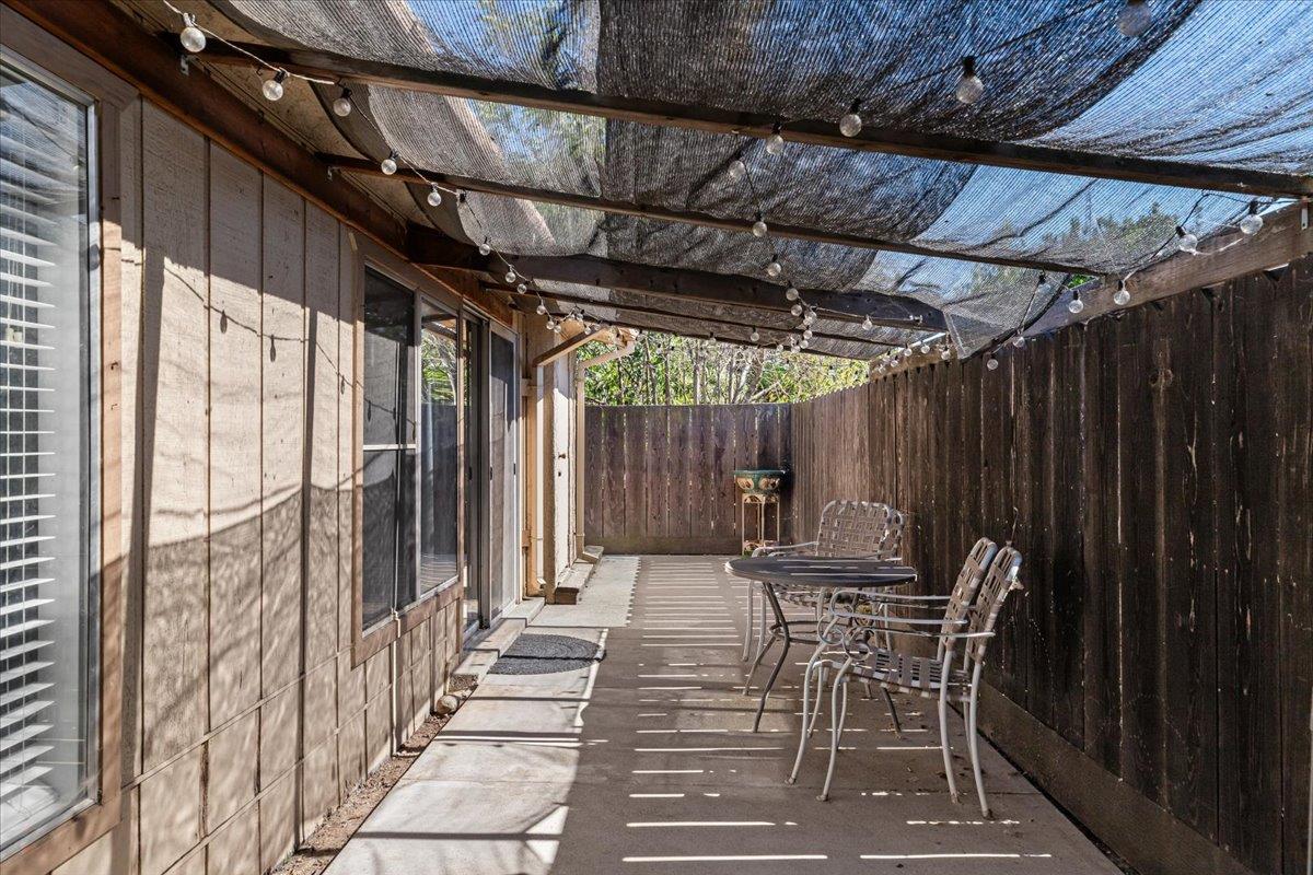 Detail Gallery Image 32 of 35 For 160 Lambuth Ave, Oakdale,  CA 95361 - 2 Beds | 2 Baths