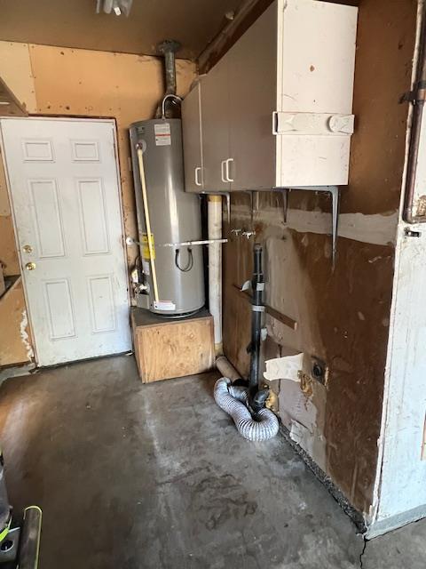 Detail Gallery Image 6 of 22 For 42 Manor Ave, Gustine,  CA 95322 - 3 Beds | 2 Baths