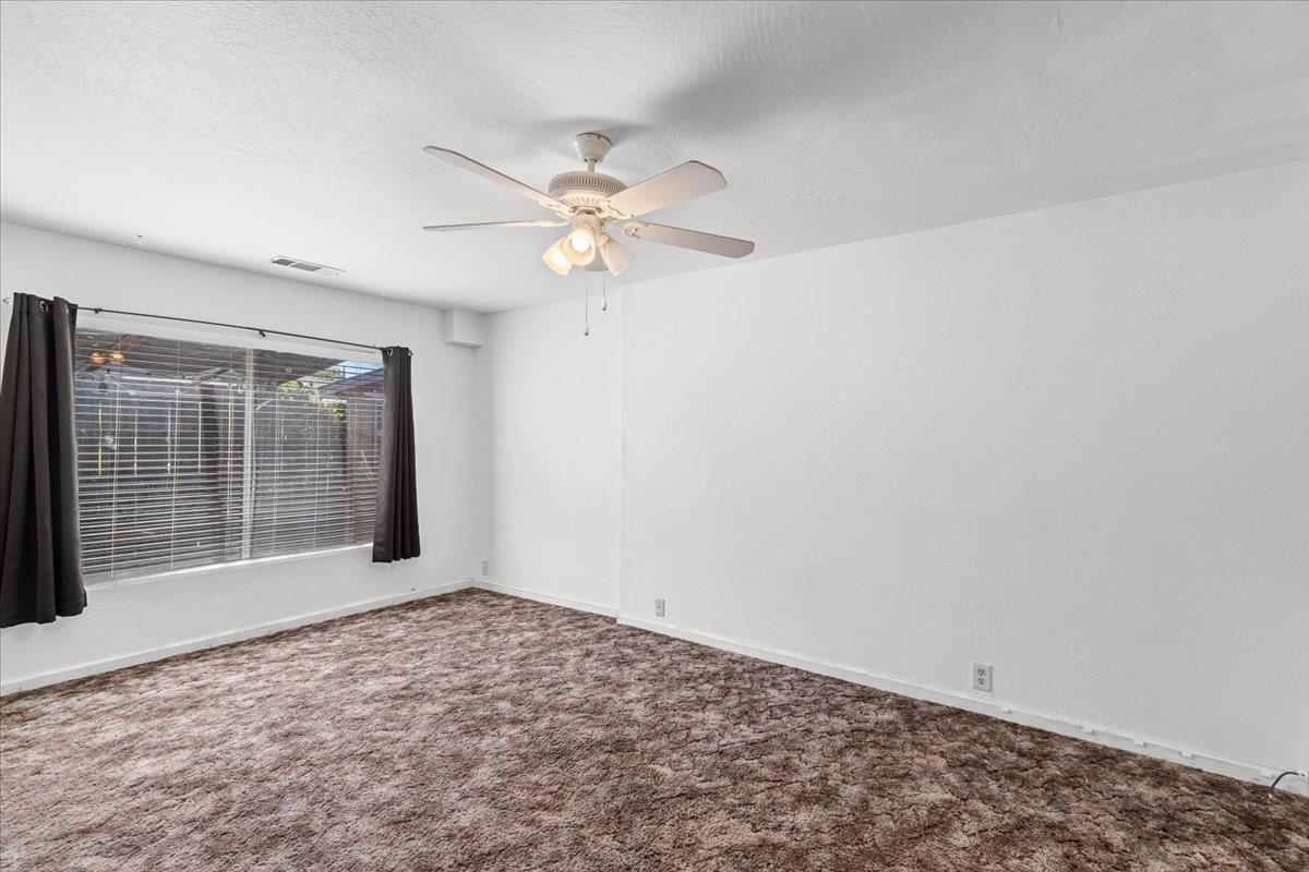 Detail Gallery Image 24 of 35 For 160 Lambuth Ave, Oakdale,  CA 95361 - 2 Beds | 2 Baths