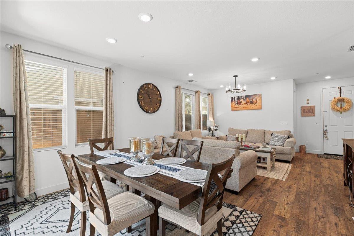 Detail Gallery Image 14 of 38 For 5753 Cornerstone Dr, Riverbank,  CA 95367 - 3 Beds | 2/1 Baths