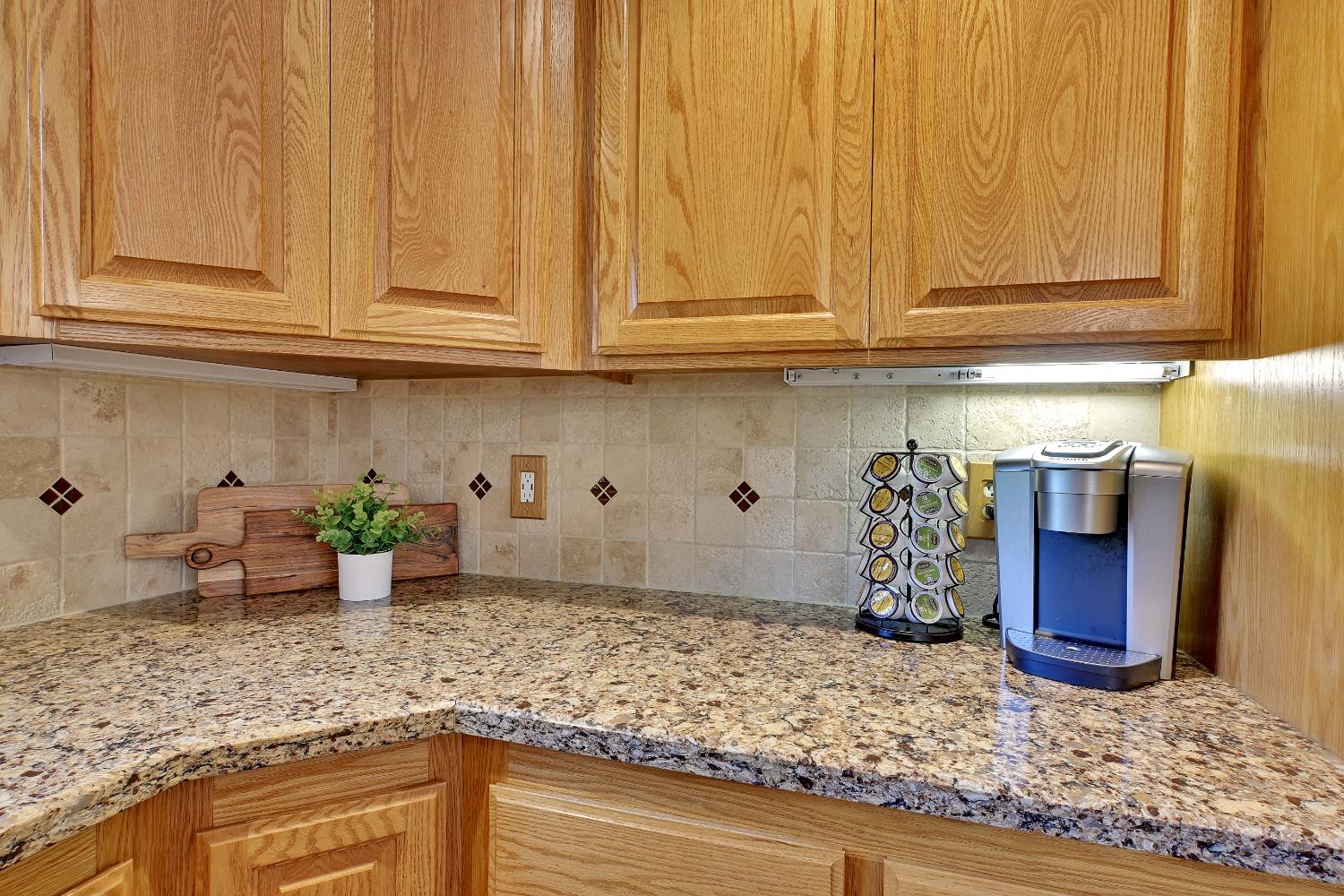 Detail Gallery Image 24 of 62 For 4710 Dea Way, Fair Oaks,  CA 95628 - 4 Beds | 3 Baths
