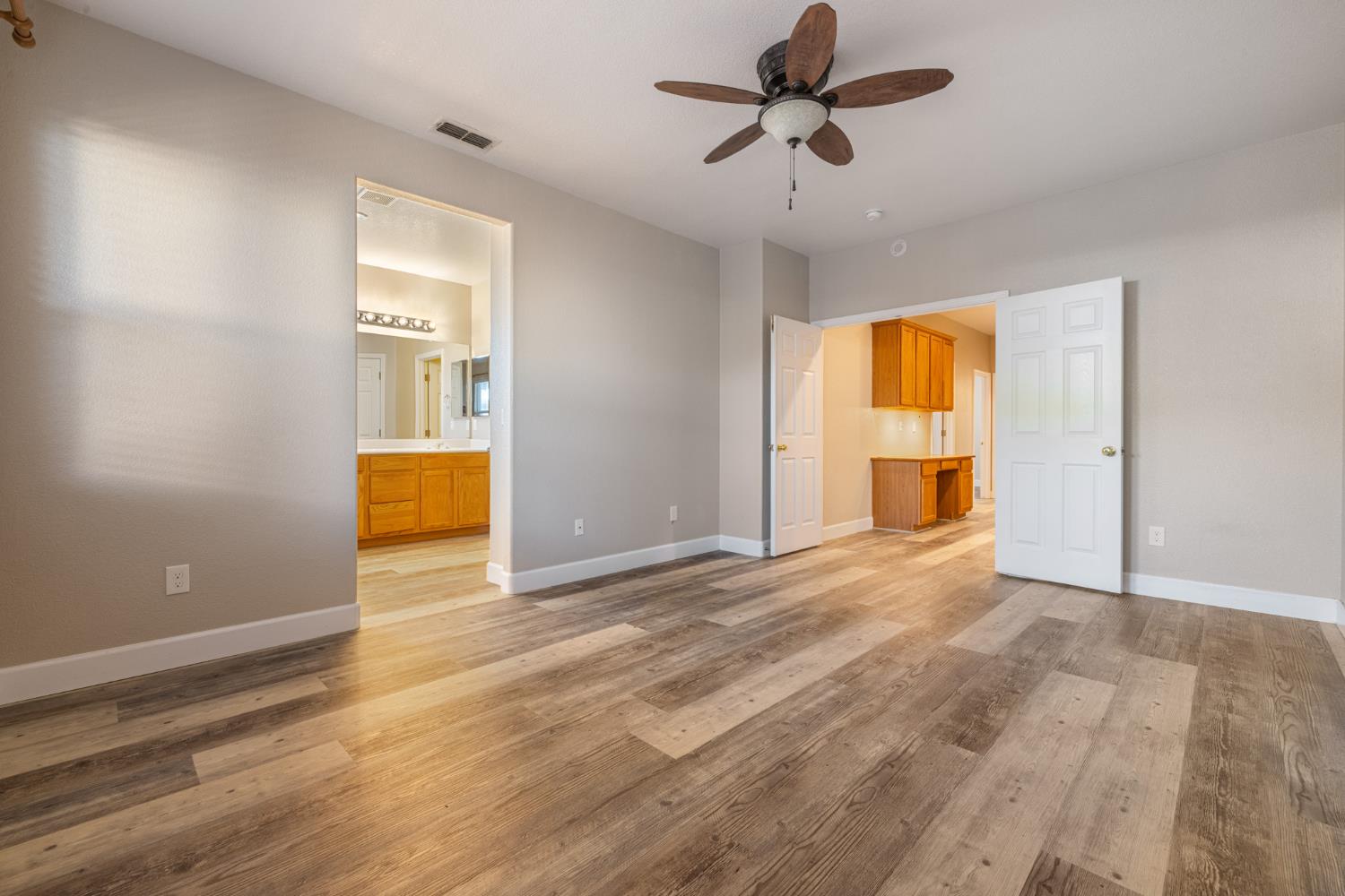 Detail Gallery Image 26 of 55 For 3917 Dragoo Park Dr, Modesto,  CA 95356 - 4 Beds | 2 Baths