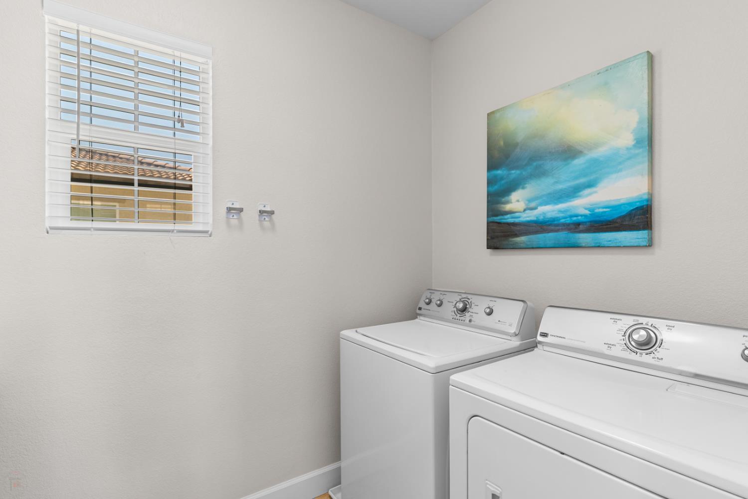 Detail Gallery Image 41 of 47 For 662 W Gravino Dr, Tracy,  CA 95391 - 4 Beds | 3 Baths