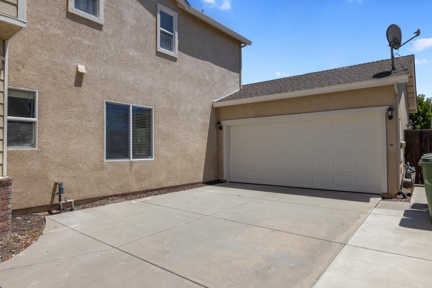 Detail Gallery Image 43 of 55 For 4330 Alba Ct, Turlock,  CA 95382 - 3 Beds | 2/1 Baths