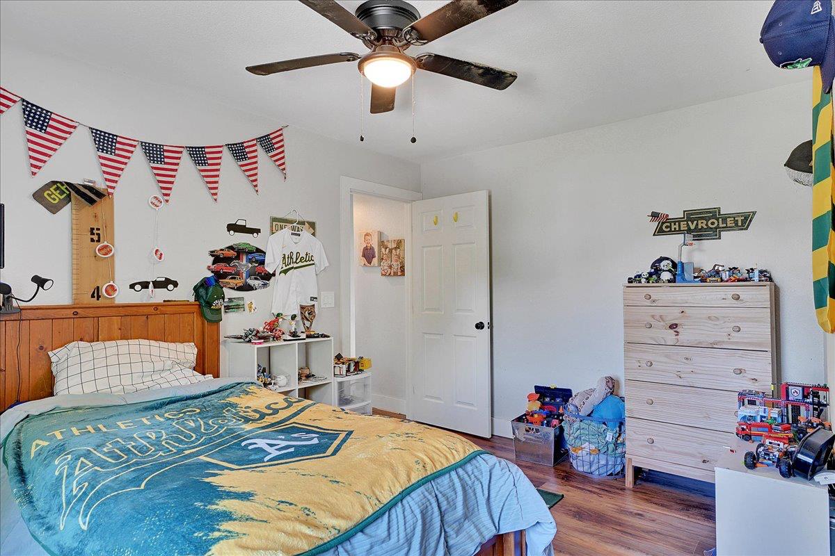 Detail Gallery Image 30 of 45 For 2724 State Highway 20, Marysville,  CA 95901 - 3 Beds | 2 Baths