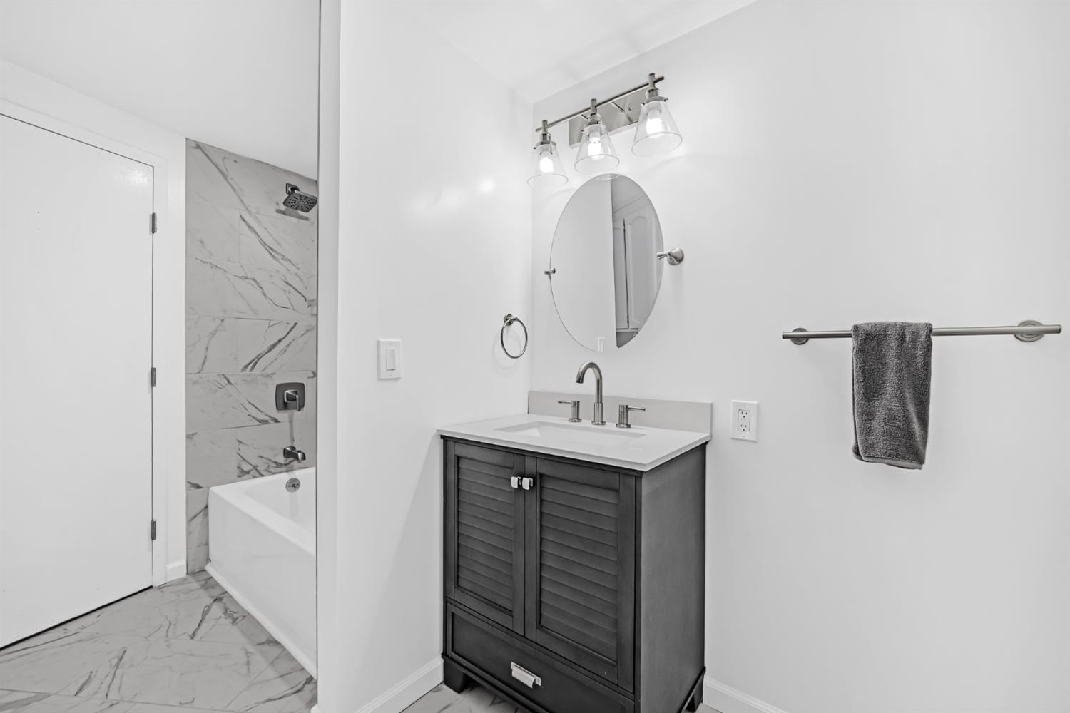 Detail Gallery Image 23 of 45 For 12191 Loma Rica Dr, Grass Valley,  CA 95945 - 3 Beds | 2 Baths