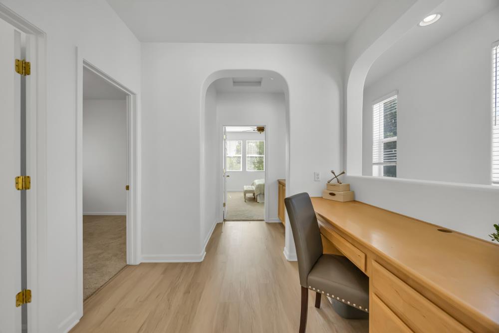 Detail Gallery Image 22 of 48 For 2582 Aimonetti Ave, Sacramento,  CA 95833 - 3 Beds | 2/1 Baths
