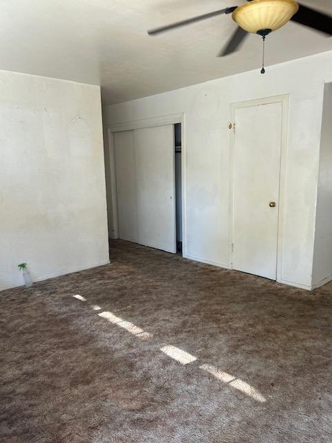 Detail Gallery Image 5 of 16 For 2108 Aloha Way, Modesto,  CA 95350 - 3 Beds | 1 Baths