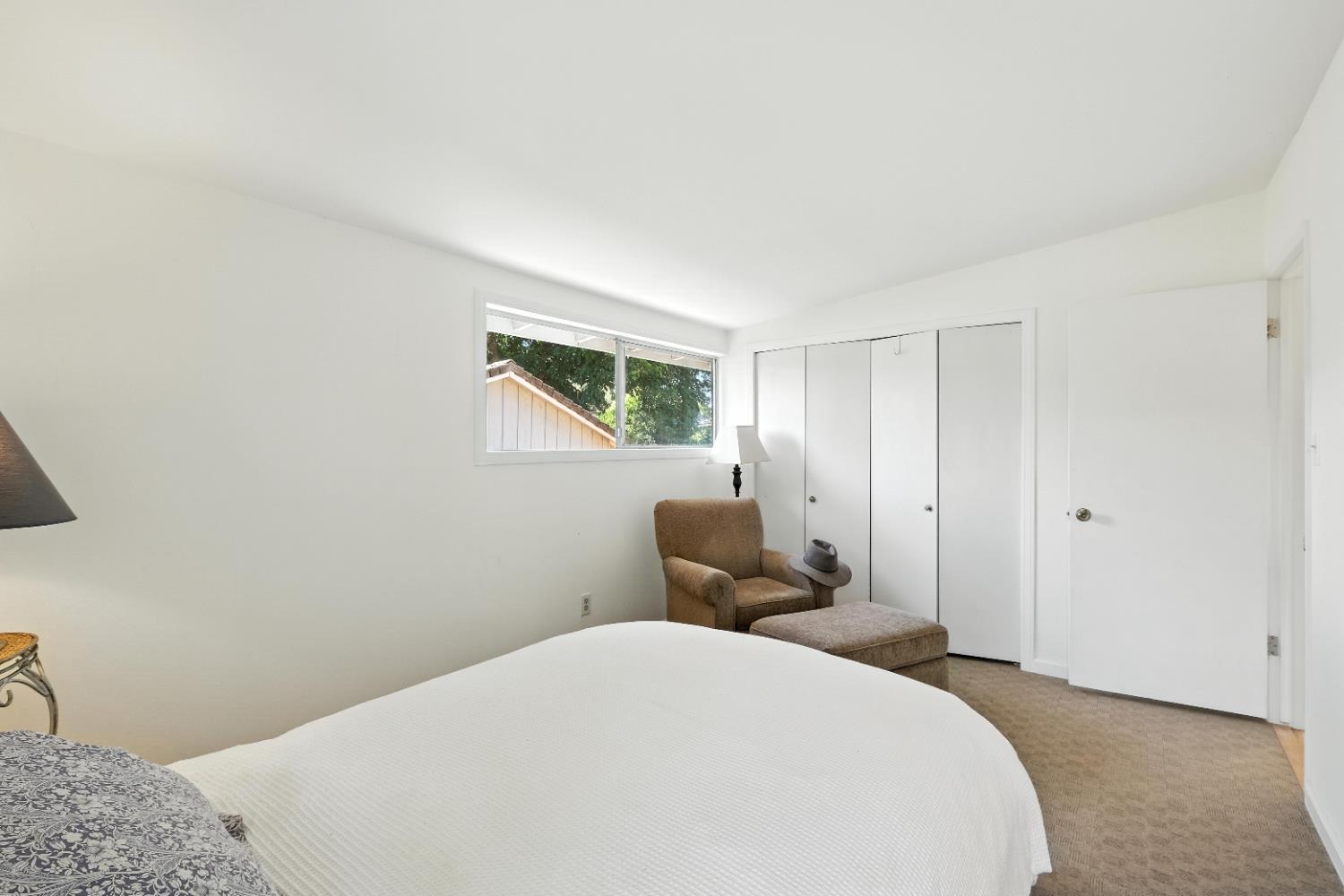 Detail Gallery Image 29 of 40 For 3896 Arrowhead Dr, El Dorado Hills,  CA 95762 - 4 Beds | 2 Baths