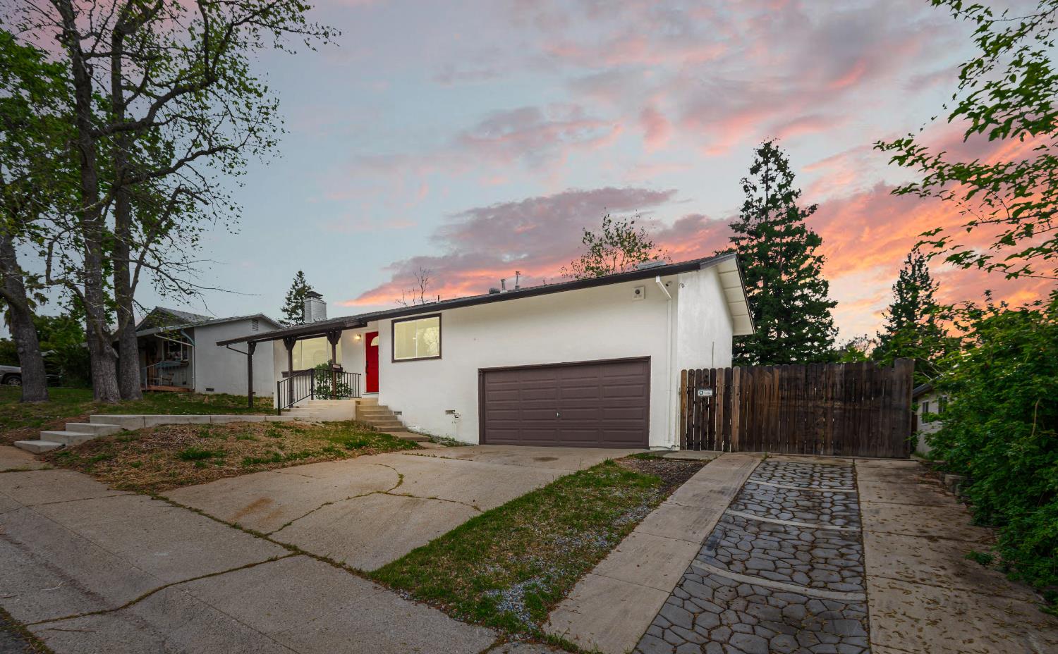 Detail Gallery Image 18 of 62 For 4924 Buena Vista Ave, Fair Oaks,  CA 95628 - 3 Beds | 2 Baths