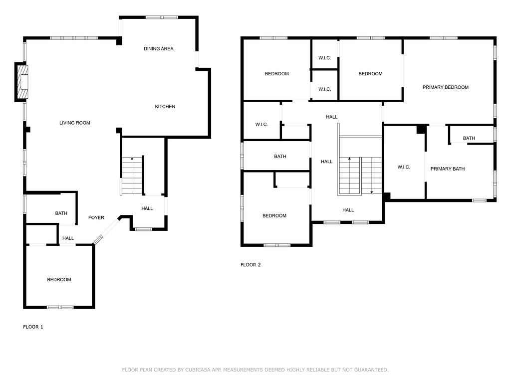 Detail Gallery Image 40 of 40 For 3096 Apache St, West Sacramento,  CA 95691 - 4 Beds | 3 Baths