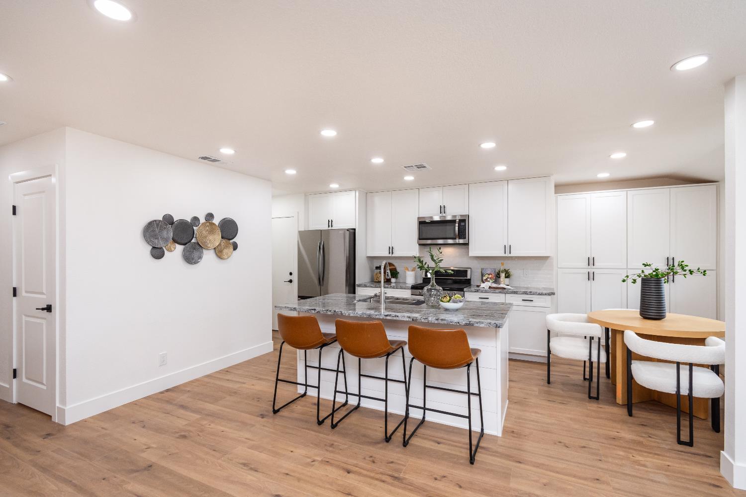 Detail Gallery Image 26 of 62 For 4924 Buena Vista Ave, Fair Oaks,  CA 95628 - 3 Beds | 2 Baths