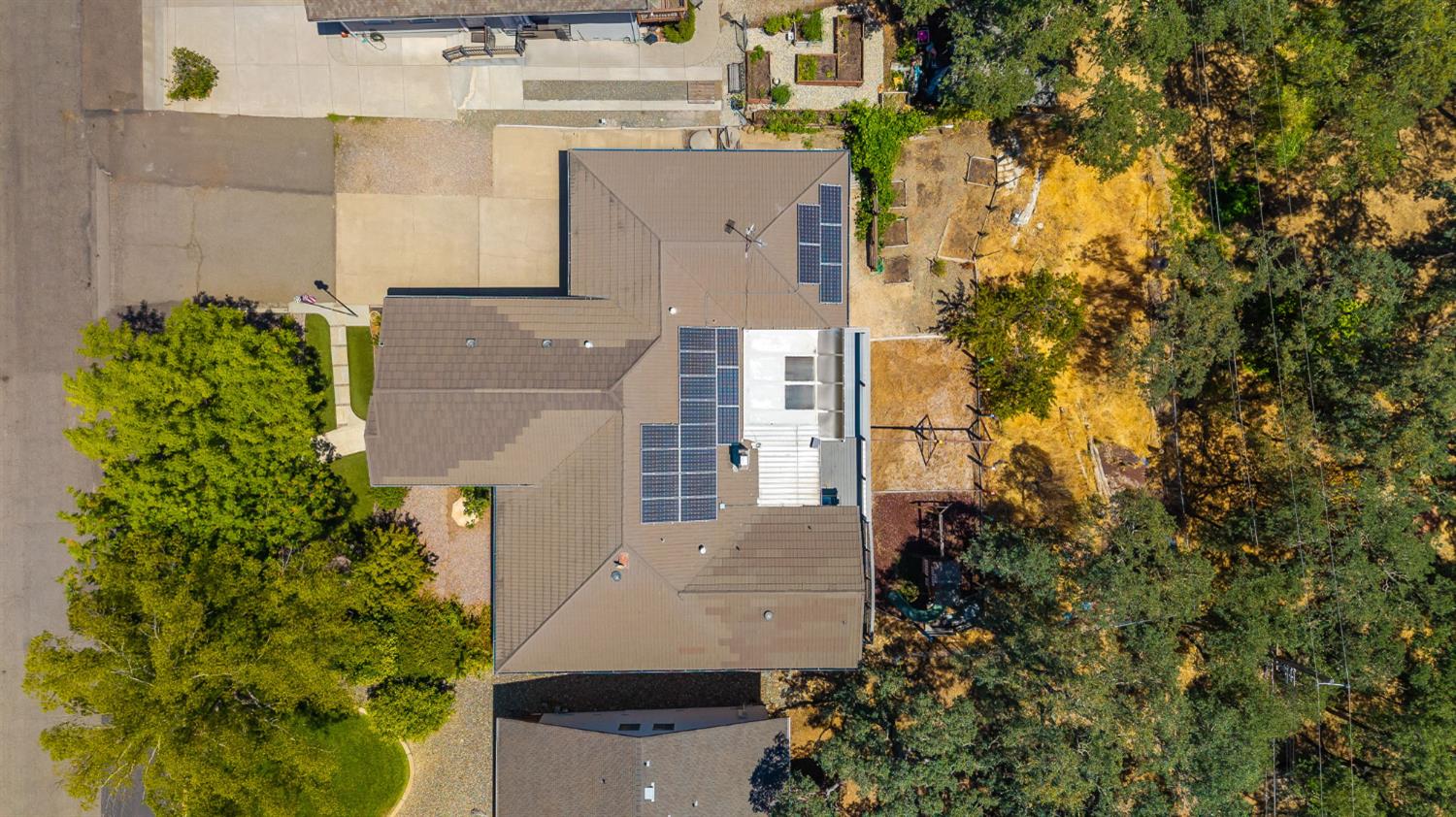 Detail Gallery Image 57 of 68 For 9480 Twin Lakes Ave, Orangevale,  CA 95662 - 3 Beds | 2 Baths
