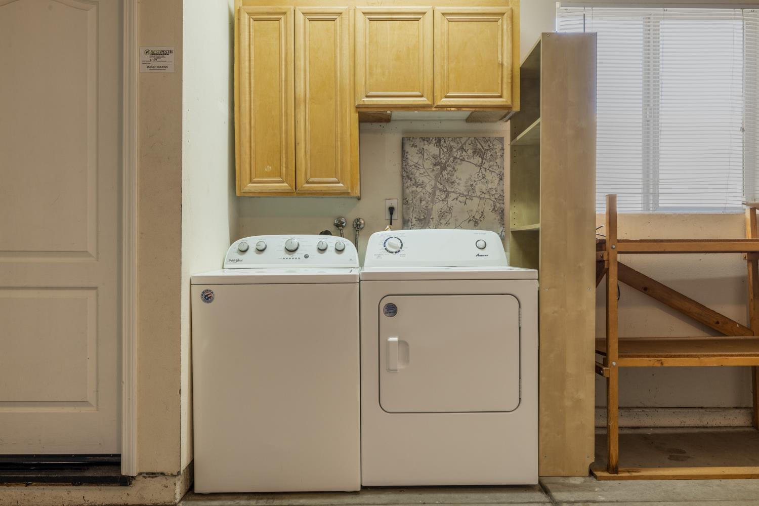 Detail Gallery Image 38 of 55 For 4330 Alba Ct, Turlock,  CA 95382 - 3 Beds | 2/1 Baths