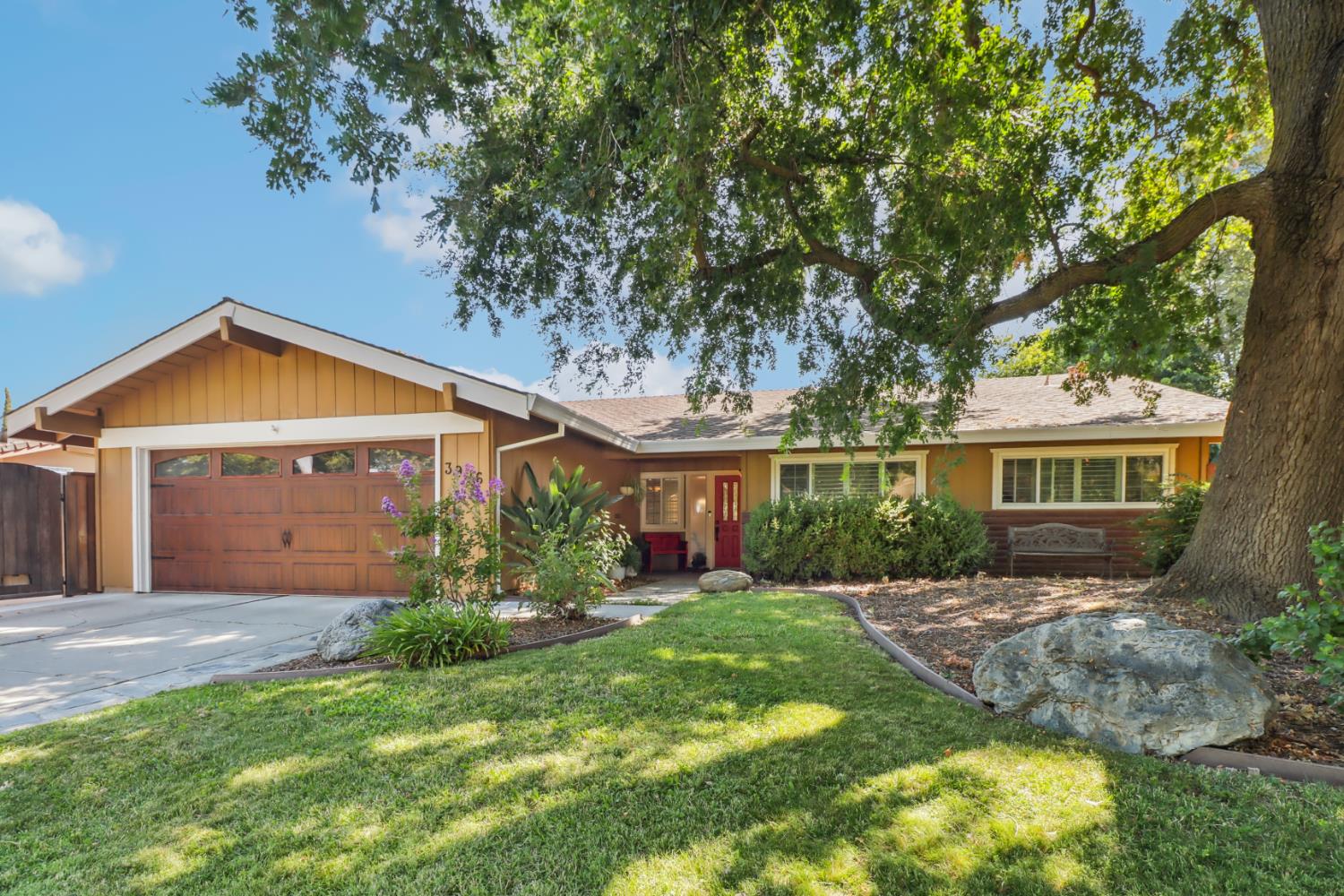 Thumbnail for 3906 Washoe St, Davis, CA 95618