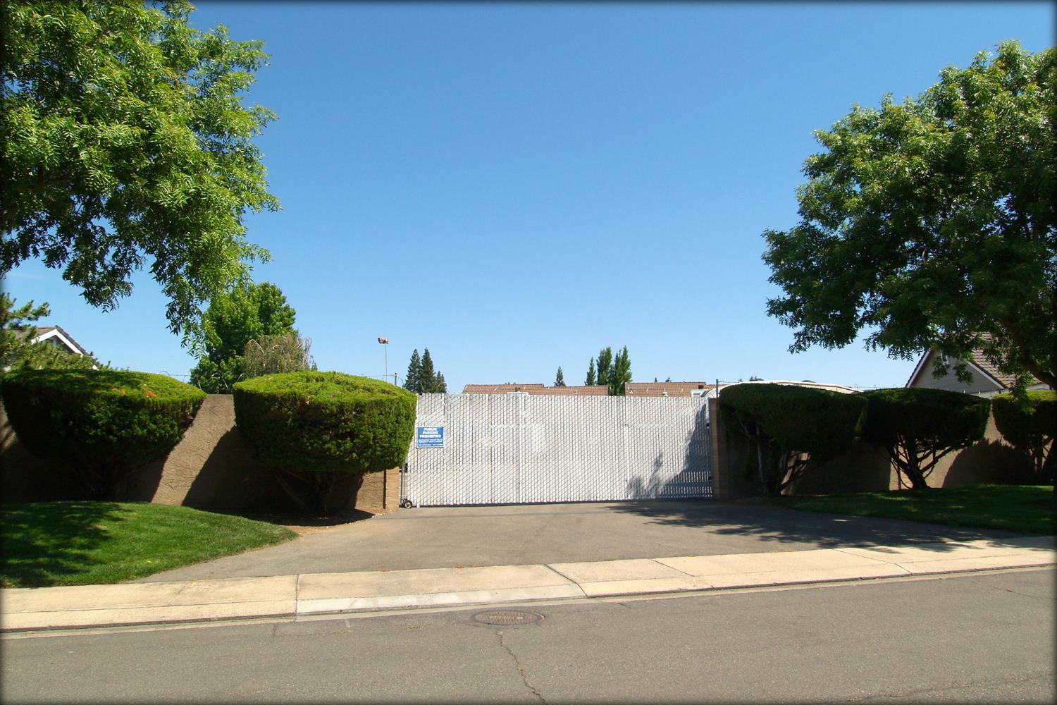 Detail Gallery Image 48 of 48 For 3537 Regency Park Dr, Modesto,  CA 95356 - 2 Beds | 2 Baths