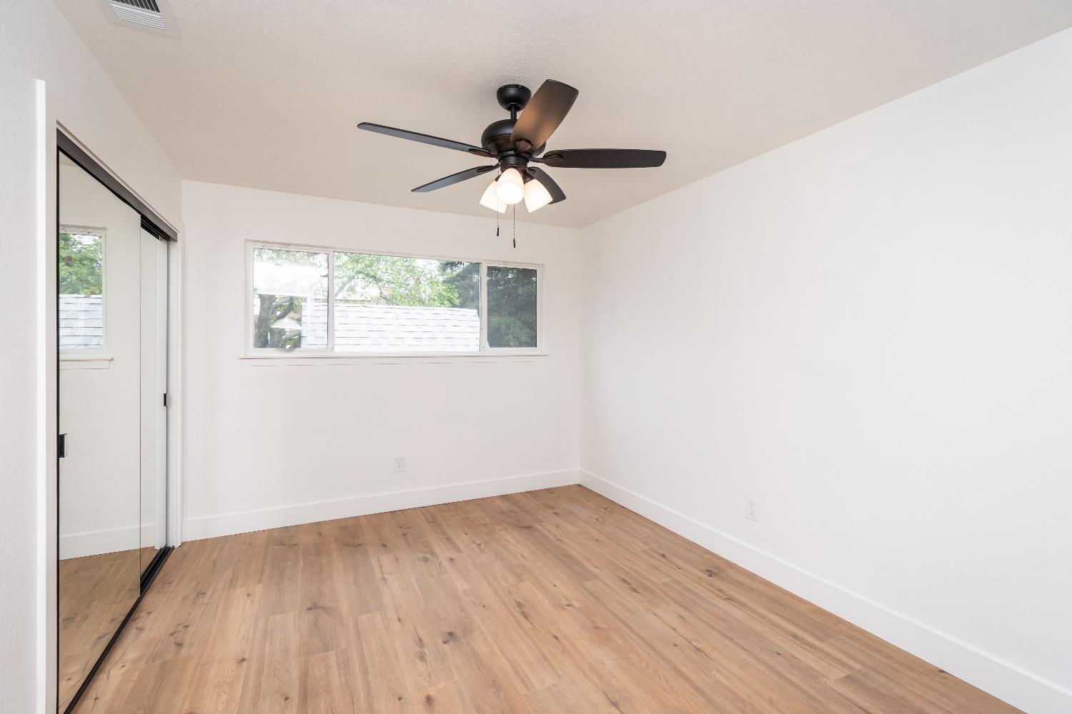 Detail Gallery Image 39 of 62 For 4924 Buena Vista Ave, Fair Oaks,  CA 95628 - 3 Beds | 2 Baths