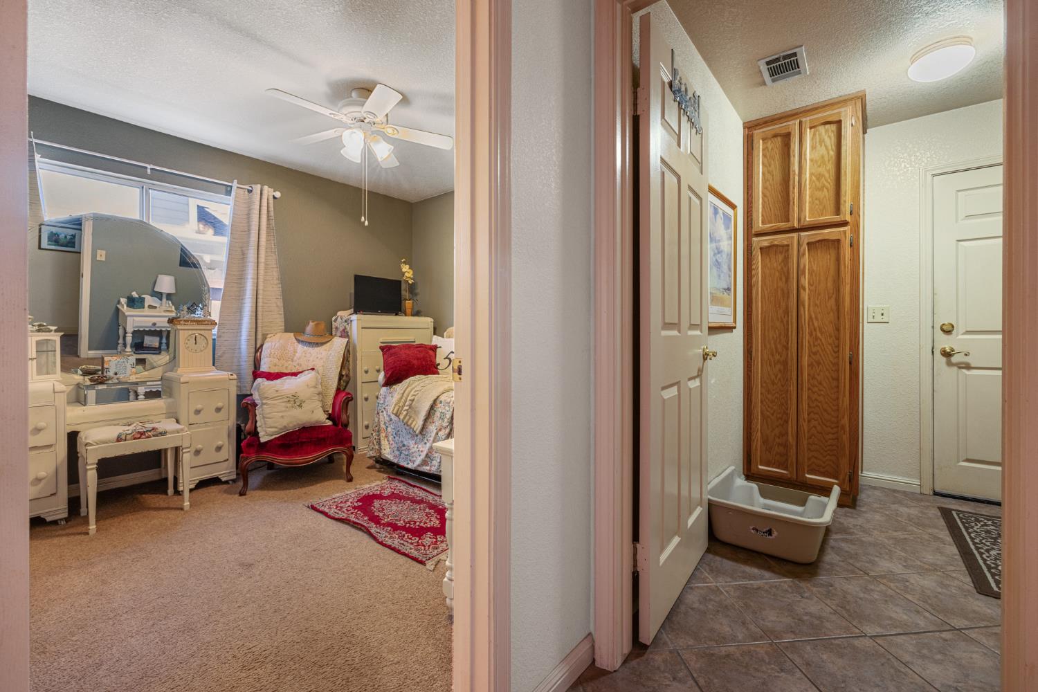 Detail Gallery Image 30 of 36 For 1009 Bobcat Ct, Modesto,  CA 95358 - 3 Beds | 2 Baths