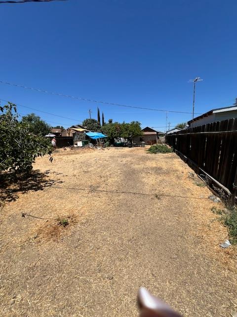 Detail Gallery Image 18 of 18 For 320 Wallis Ave, Gustine,  CA 95322 - 1 Beds | 1 Baths