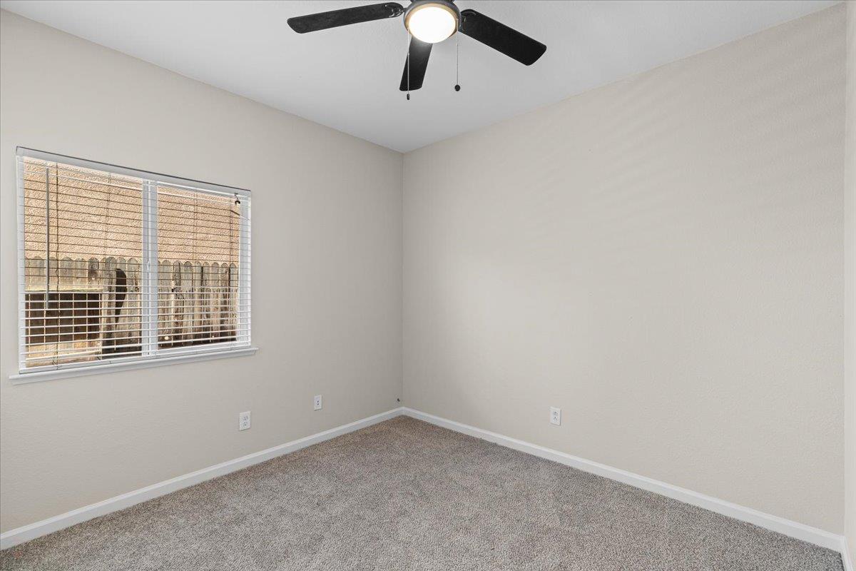 Detail Gallery Image 33 of 72 For 2520 Carnival Dr, Turlock,  CA 95380 - 5 Beds | 3 Baths