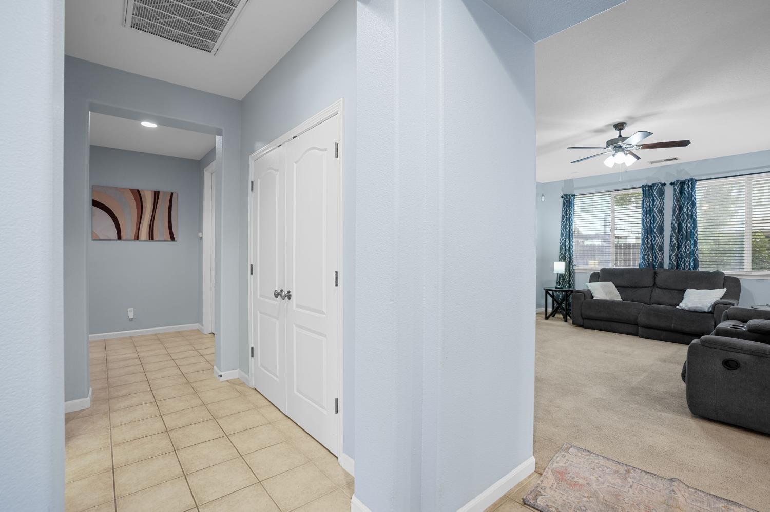 Detail Gallery Image 21 of 41 For 2512 Cancun Ct, Modesto,  CA 95355 - 3 Beds | 2/1 Baths