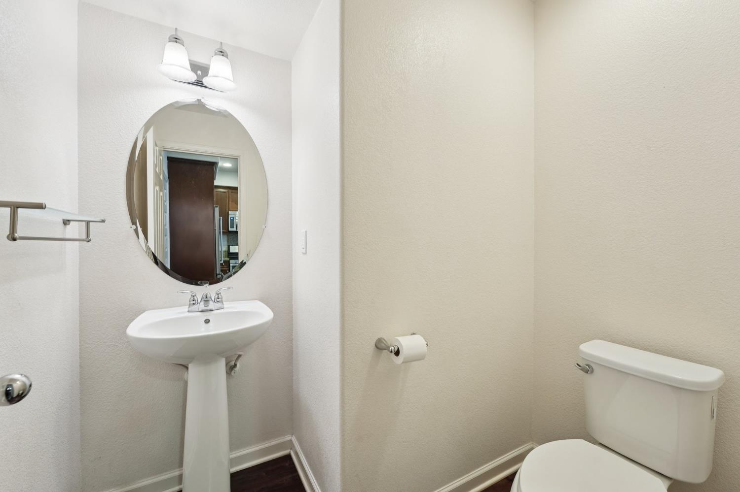 Detail Gallery Image 19 of 45 For 818 Queen Palm Ln, Brentwood,  CA 94513 - 3 Beds | 2/1 Baths