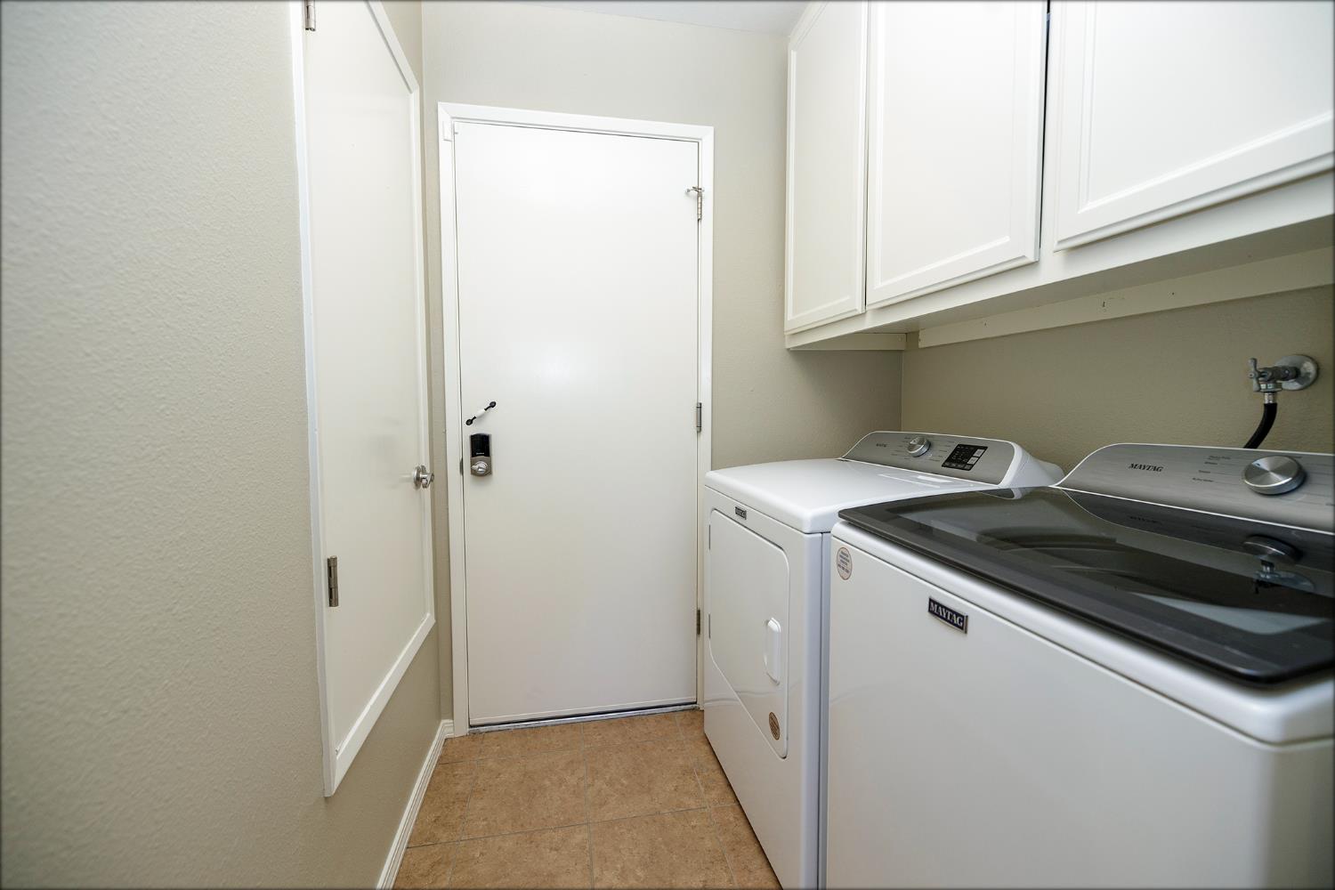 Detail Gallery Image 35 of 48 For 3537 Regency Park Dr, Modesto,  CA 95356 - 2 Beds | 2 Baths