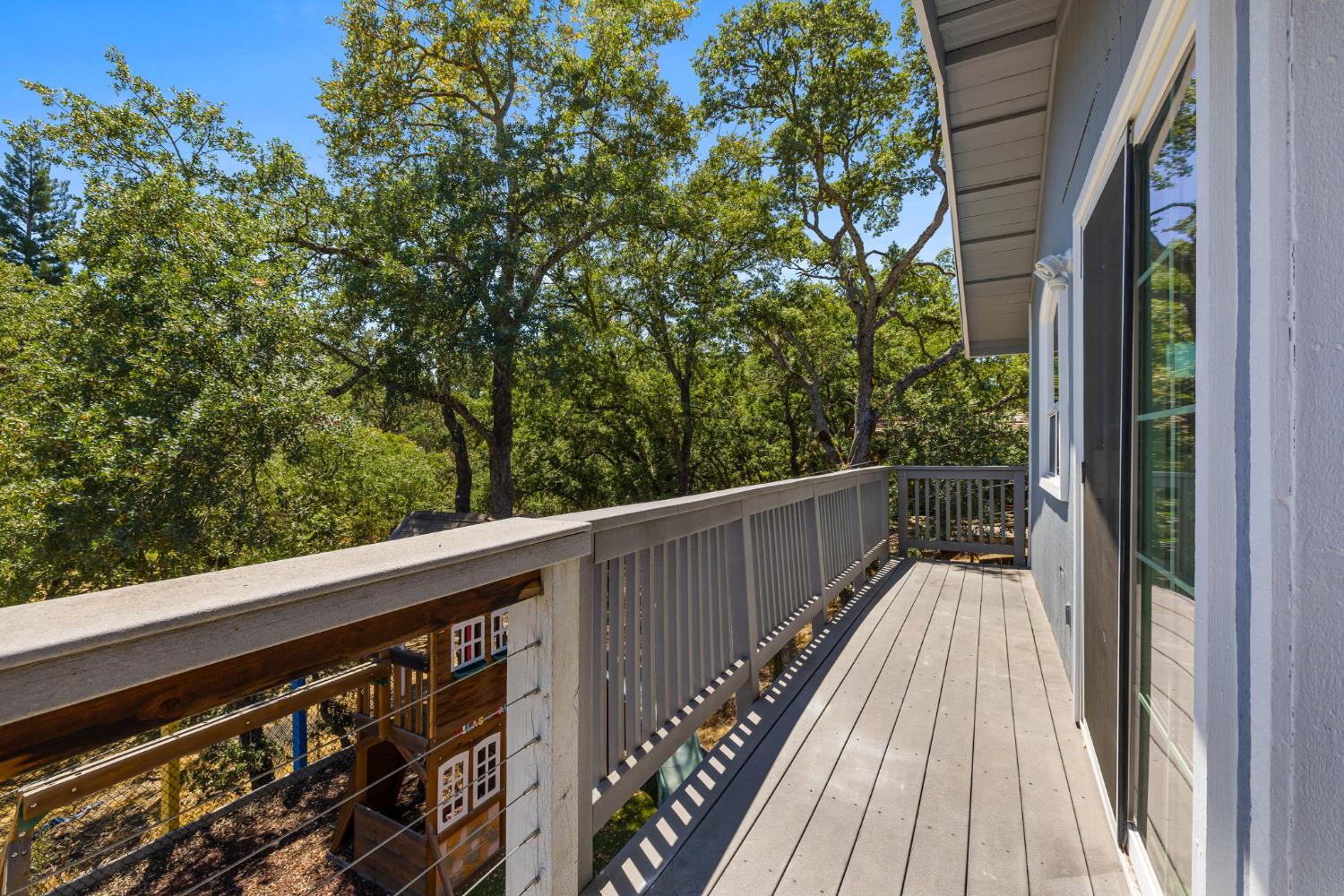 Detail Gallery Image 40 of 68 For 9480 Twin Lakes Ave, Orangevale,  CA 95662 - 3 Beds | 2 Baths