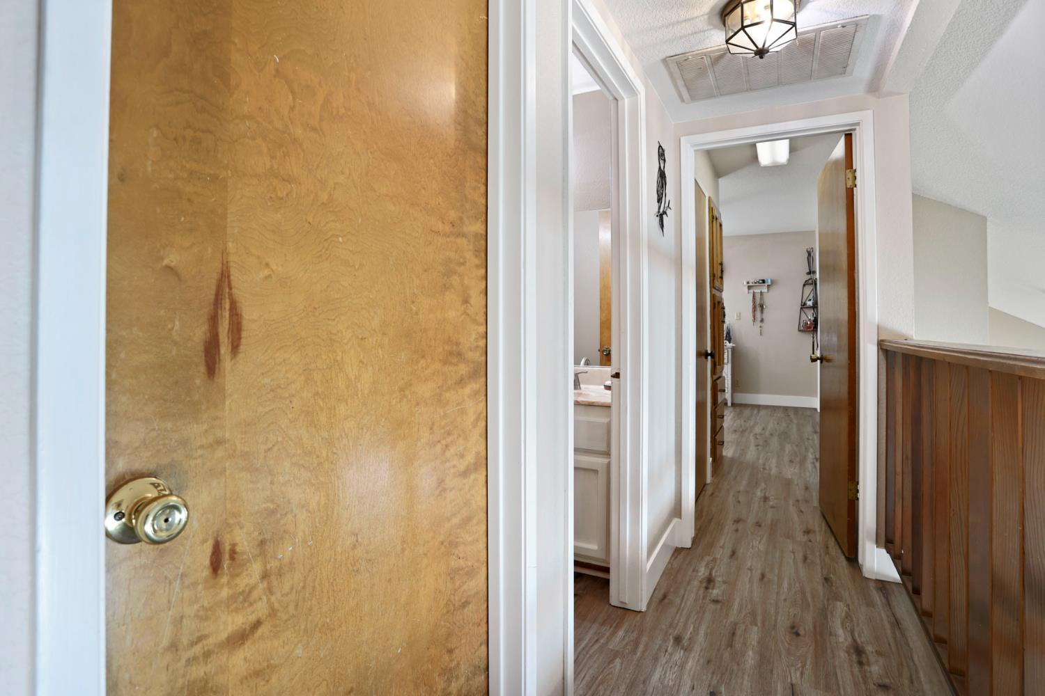 Detail Gallery Image 31 of 47 For 2300 Senimi Cir, Ceres,  CA 95307 - 4 Beds | 3 Baths