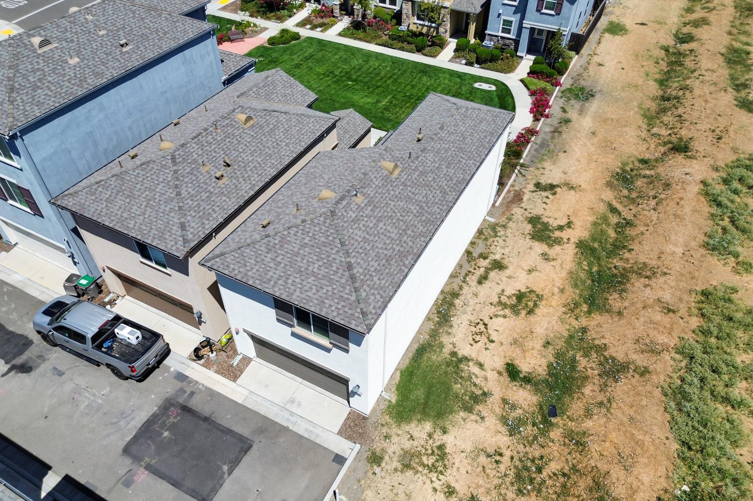 Detail Gallery Image 23 of 29 For 4055 Prosser St, West Sacramento,  CA 95691 - 3 Beds | 2/1 Baths