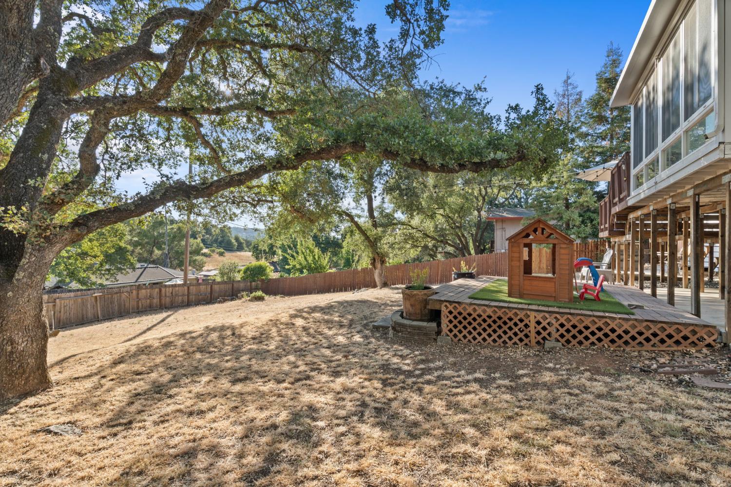 Detail Gallery Image 24 of 29 For 3960 Rustic Rd, Cameron Park,  CA 95682 - 3 Beds | 2 Baths