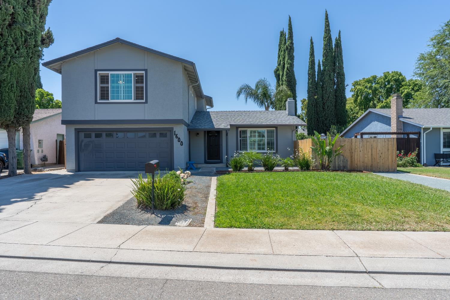 Thumbnail for 1600 Valerie Ln, Tracy, CA 95376