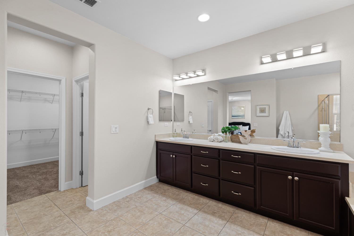 Detail Gallery Image 36 of 47 For 662 W Gravino Dr, Tracy,  CA 95391 - 4 Beds | 3 Baths