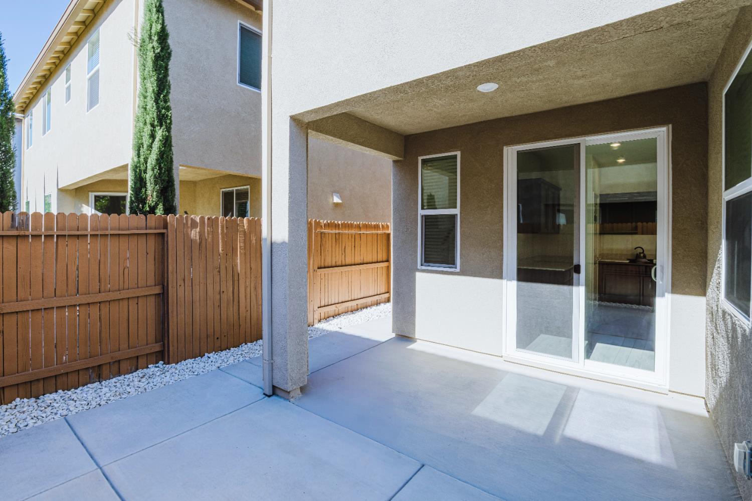 Detail Gallery Image 48 of 53 For 5231 Morning Bird Way, Sacramento,  CA 95835 - 5 Beds | 3 Baths