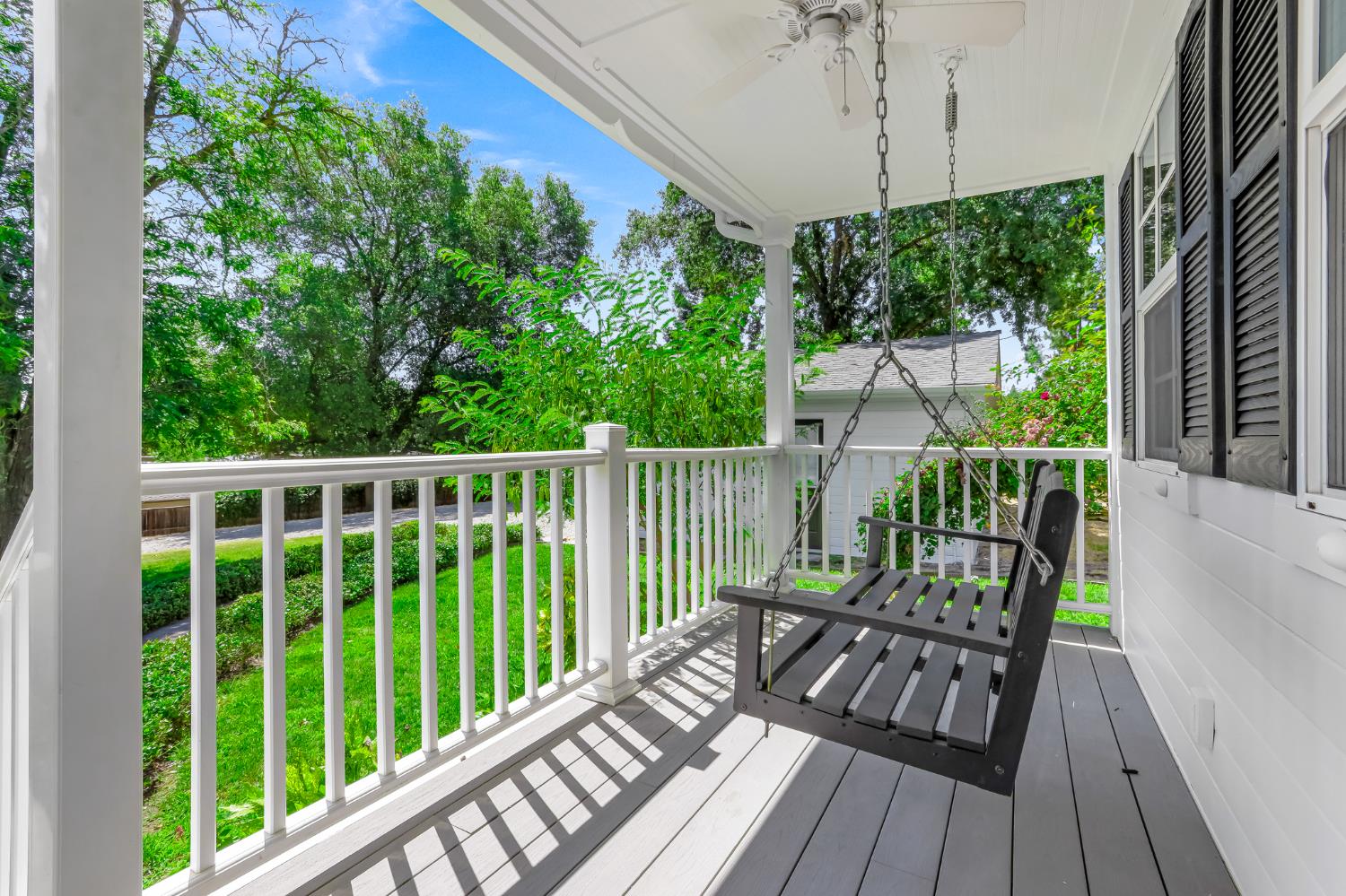 Detail Gallery Image 26 of 40 For 4516 Sierra View Way, Fair Oaks,  CA 95628 - 2 Beds | 1 Baths