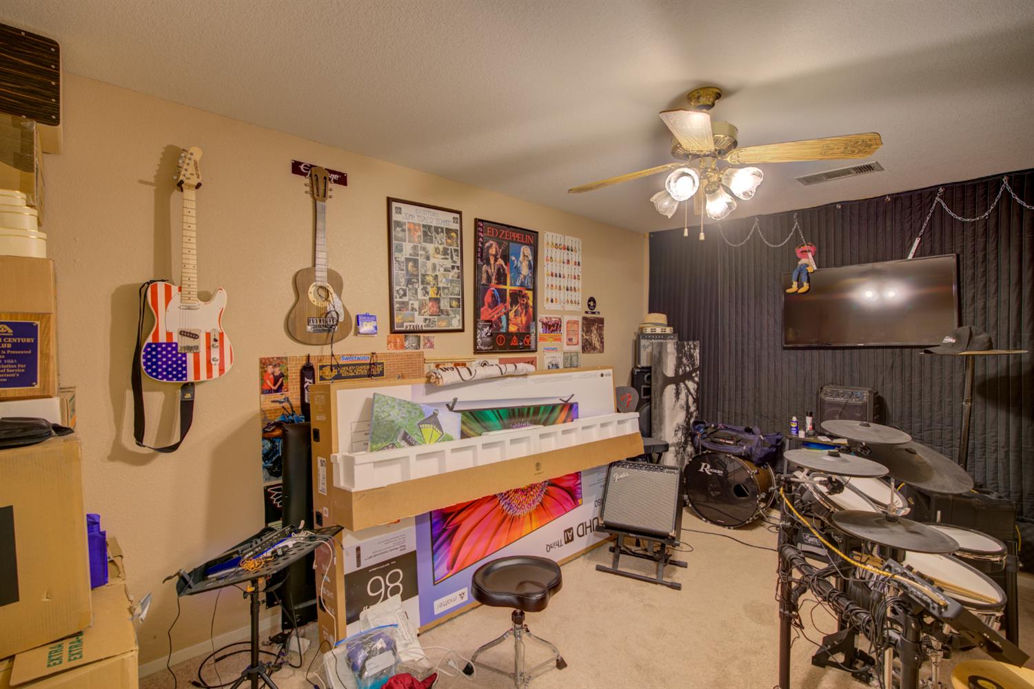 Detail Gallery Image 23 of 32 For 2133 Bennington Ct, Merced,  CA 95340 - 3 Beds | 2 Baths