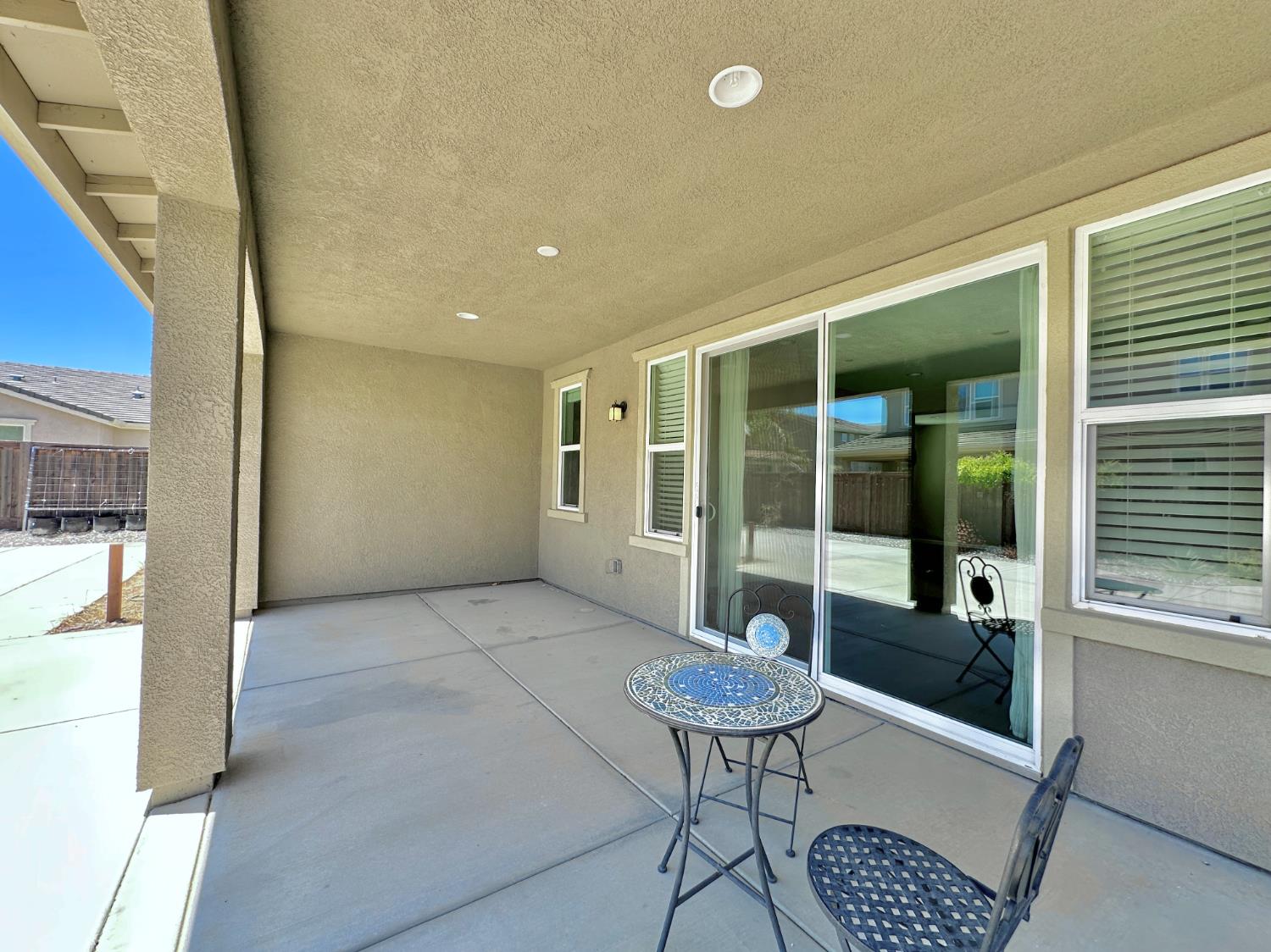 Detail Gallery Image 28 of 33 For 2544 Mack Way, Woodland,  CA 95776 - 4 Beds | 3 Baths