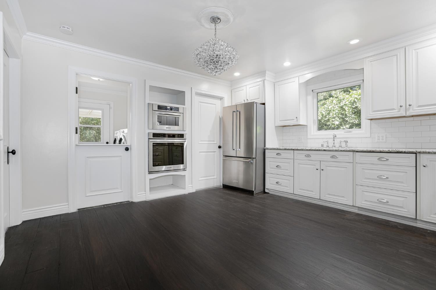 Detail Gallery Image 11 of 40 For 4516 Sierra View Way, Fair Oaks,  CA 95628 - 2 Beds | 1 Baths