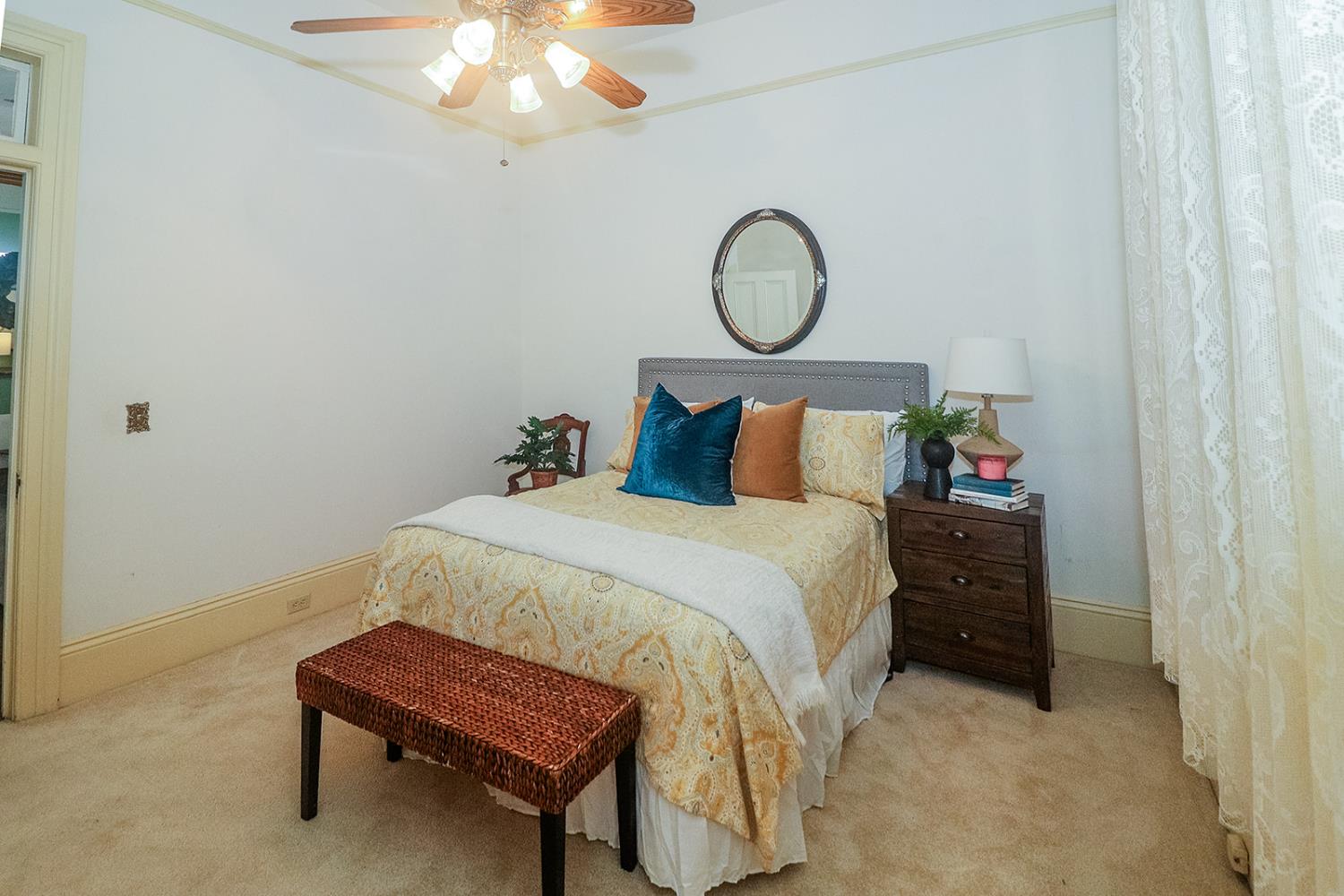 Detail Gallery Image 25 of 59 For 603 1st St, Woodland,  CA 95695 - 3 Beds | 2 Baths
