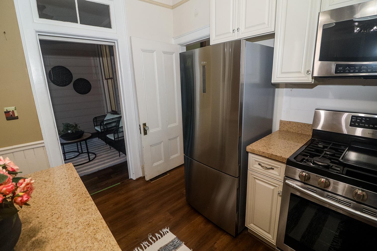 Detail Gallery Image 18 of 59 For 603 1st St, Woodland,  CA 95695 - 3 Beds | 2 Baths