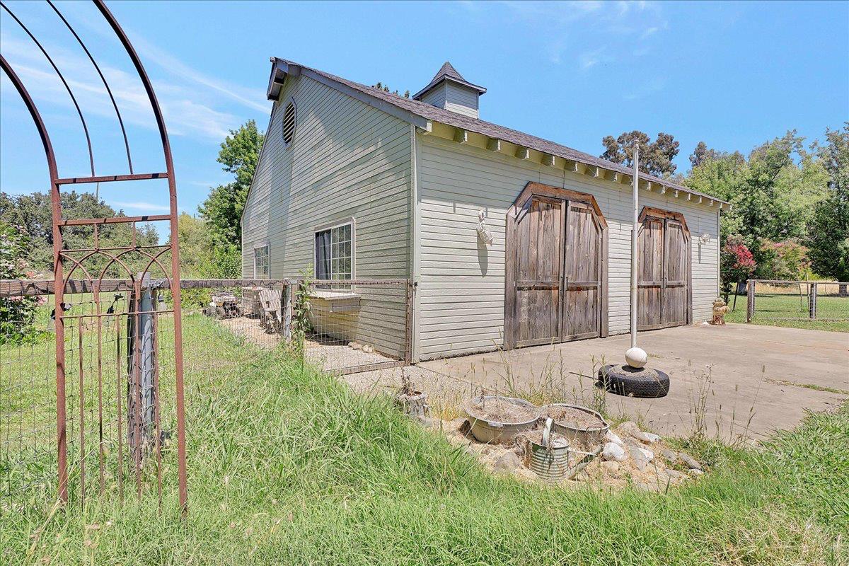 Detail Gallery Image 45 of 45 For 2724 State Highway 20, Marysville,  CA 95901 - 3 Beds | 2 Baths