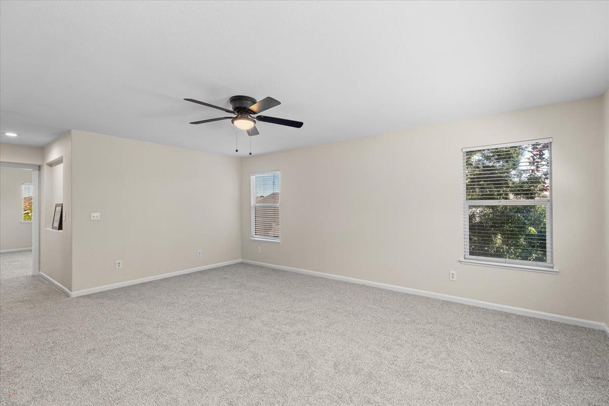 Detail Gallery Image 49 of 72 For 2520 Carnival Dr, Turlock,  CA 95380 - 5 Beds | 3 Baths